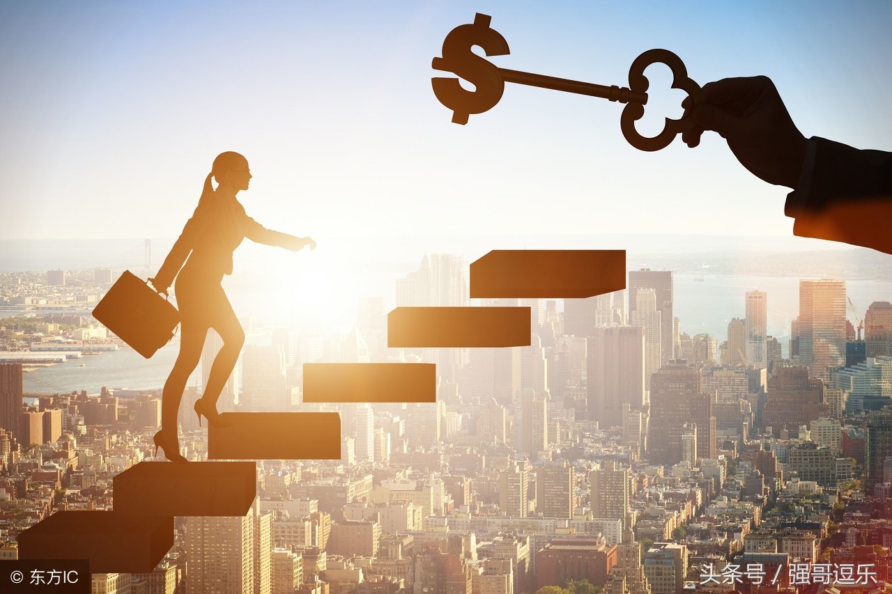 哪些征兆预示你即将好运降临,什么样的梦境代表明天会发生什么