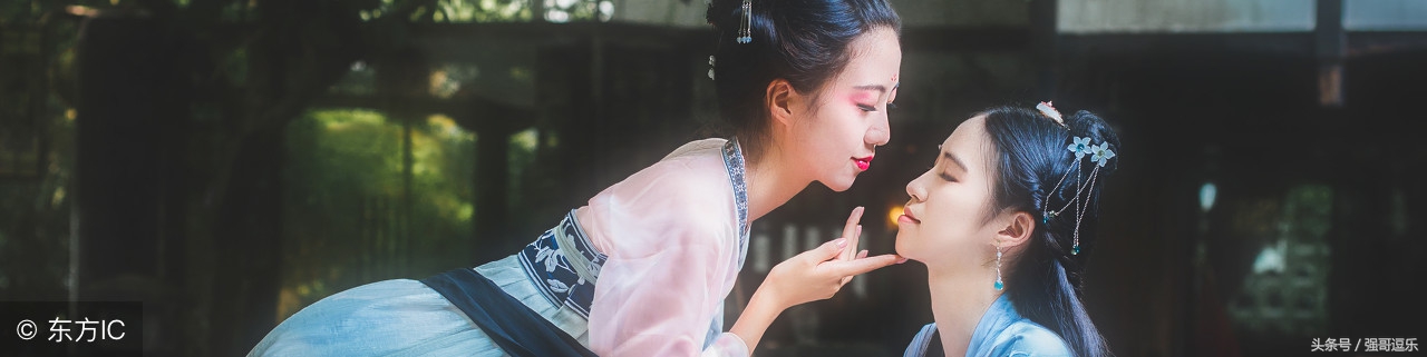 哪些征兆预示你即将好运降临,什么样的梦境代表明天会发生什么