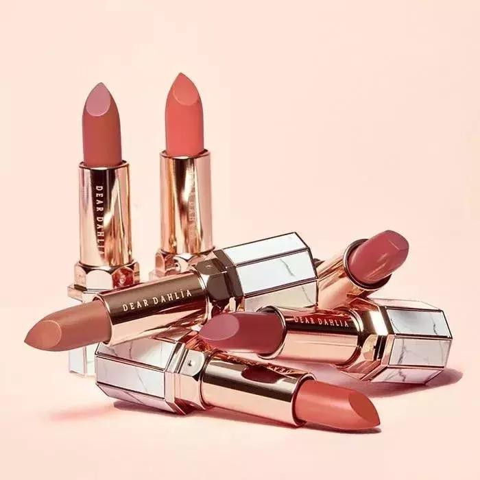 冷门但好用的化妆品,冷门好用小众化妆品