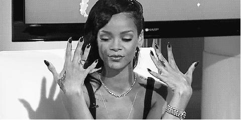 冷门但好用的化妆品,冷门好用小众化妆品