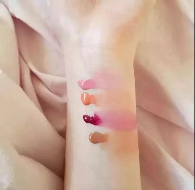 超级冷门化妆品推荐,冷门还很贵的化妆品