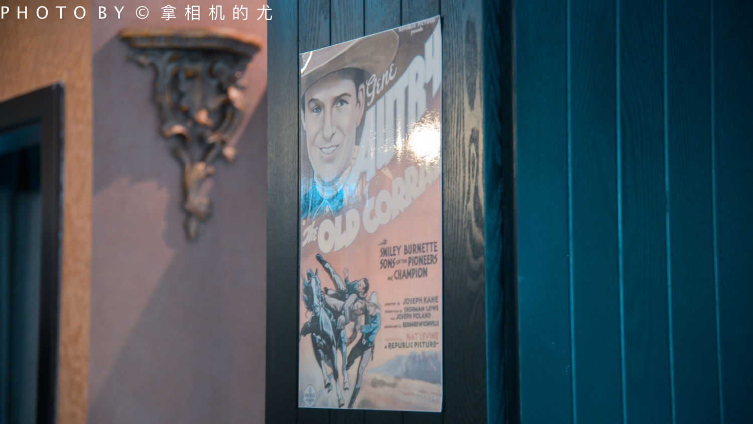 查令十字街84号算不算经典,查令十字街84号所有人