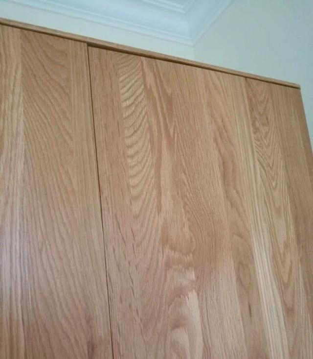 实木家具销售注意事项 (销售实木家具谈价格的技巧)