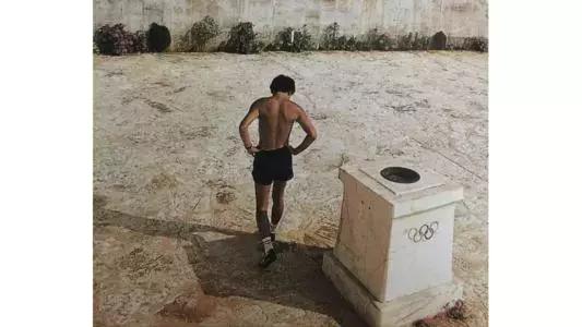 村上春树2023还跑步吗,村上春树作品关于跑步