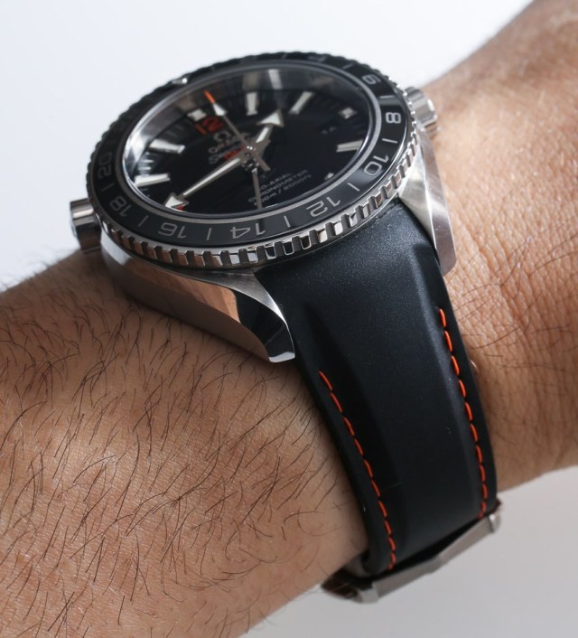 007买哪个配置,007同款车型大全