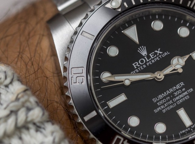 007买哪个配置,007同款车型大全