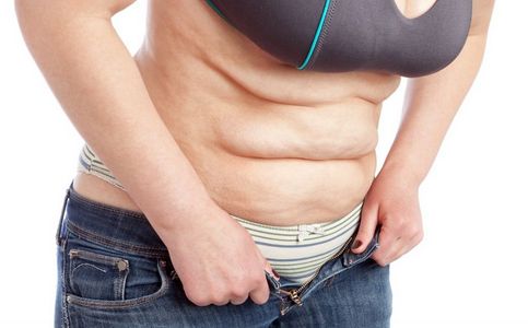 苦夏不出汗，心也觉得闷，医生提醒：用这种方式出点汗，补阳养心