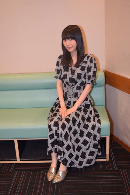 天才玩偶小町,天才玩偶小町全名