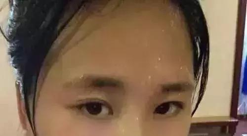 身体出汗是身体什么部位出问题了,哪些部位出汗预示着有啥病