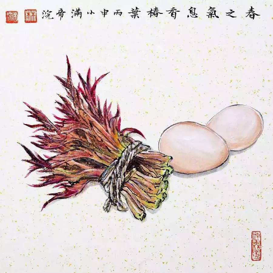 对吃的特别感兴趣的人是什么性格,对吃比较挑的人什么性格