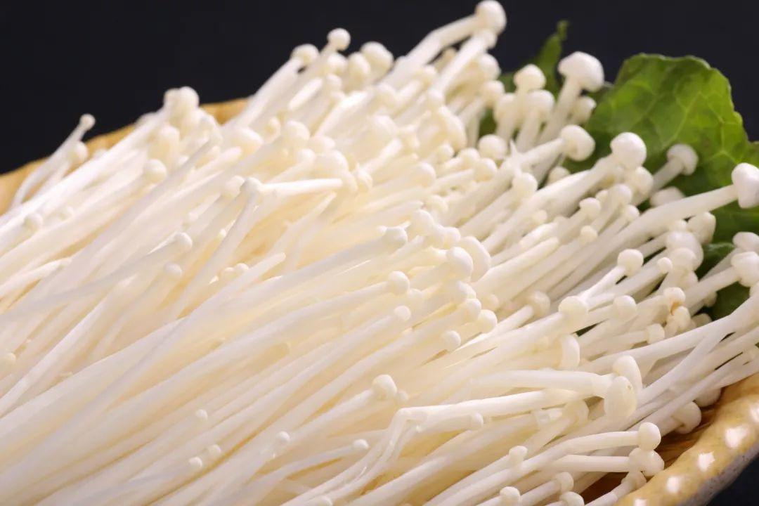 火锅界大佬！这次要德“要得”，每天都被卖光的毛肚，终于等到啦