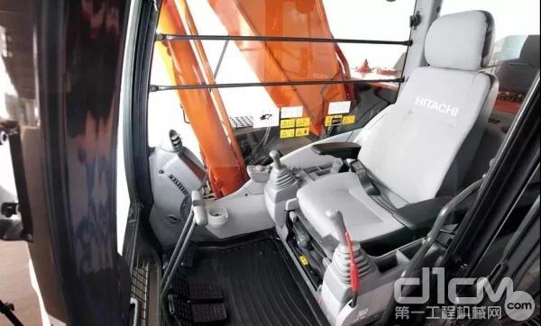 日立zx140w-3轮式挖掘机价格,日立zx130-6a挖掘机价格