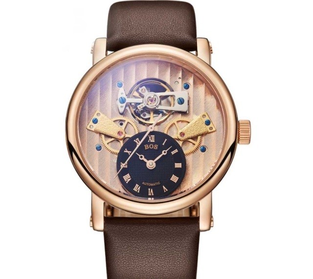 3000块假劳力士,3000元的劳力士假表