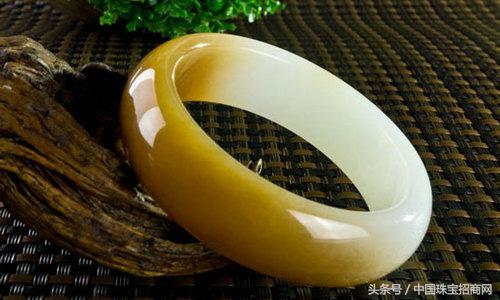 玉手镯断裂去哪里修复,玉手镯断裂了修复