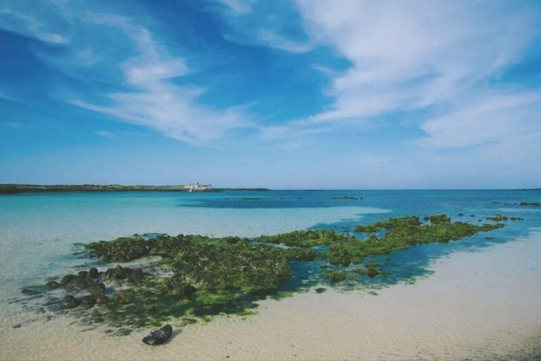 济州岛游玩攻略穷游,济州岛旅行避坑攻略最新