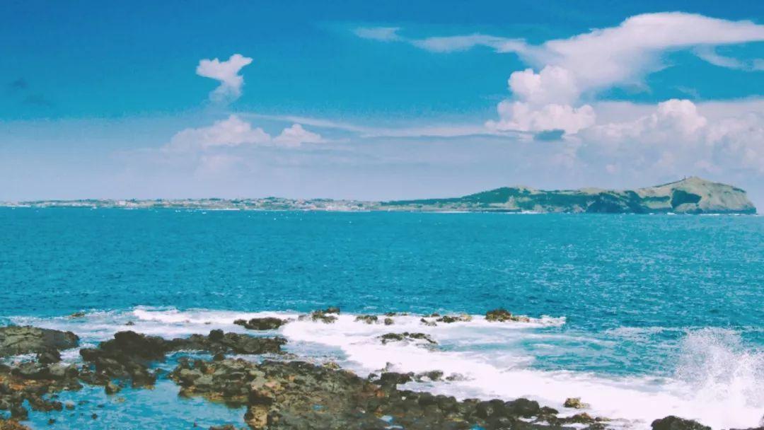 济州岛出游攻略视频大全,济州岛旅行避坑攻略最新