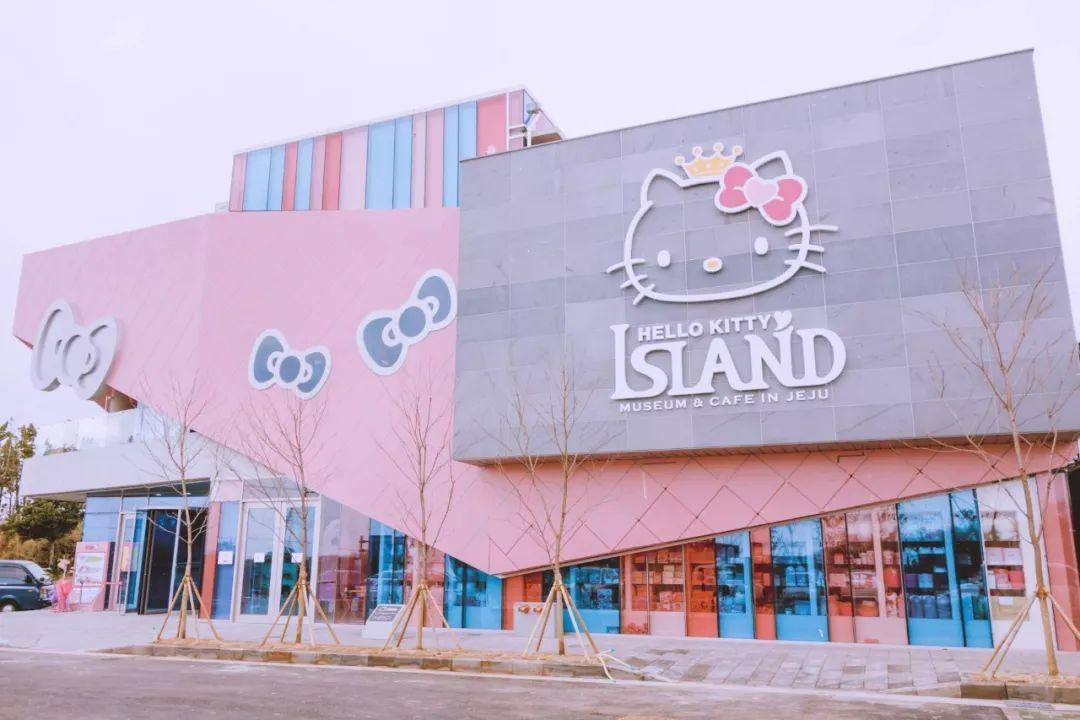 济州岛出游攻略视频大全,济州岛旅行避坑攻略最新