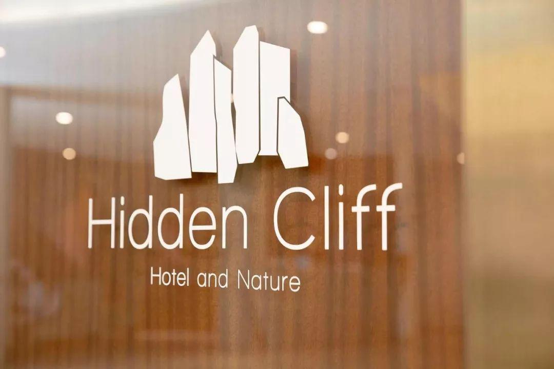 济州岛游玩攻略穷游,济州岛旅行避坑攻略最新