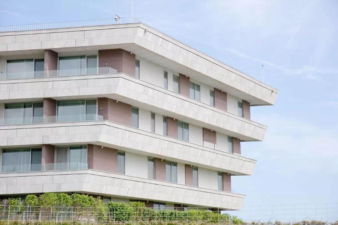 济州岛离岛游玩攻略,济州岛自驾游vlog攻略