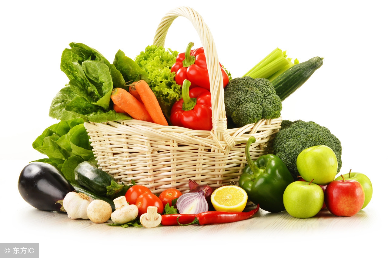 多囊卵巢吃地屈孕酮片可以备孕吗,多囊卵巢备孕的最佳方法