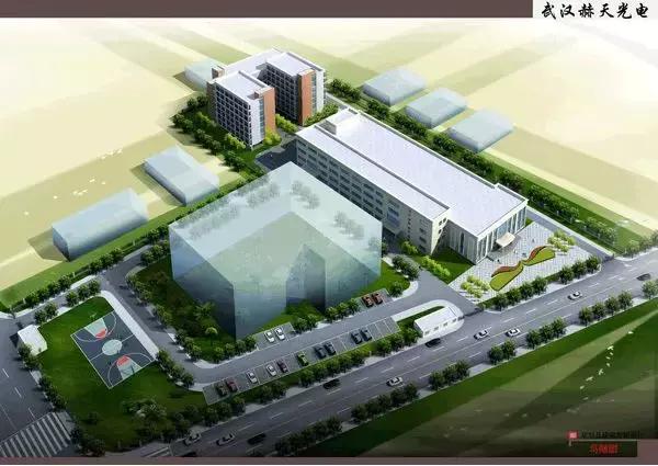 苹果全球年销售额多少亿元,苹果市值破万亿美元中国贡献多少