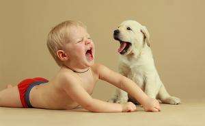 儿童被儿童咬伤了怎么处理最好,宝宝被小孩子咬伤要打破伤风吗