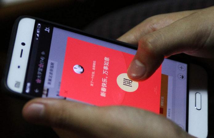 电子厂工资4500到5000,电子厂工资9500正常吗