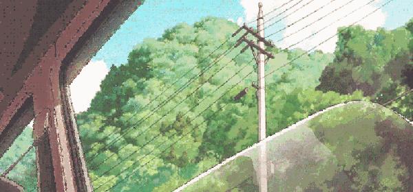 美哭了藏在小渔村里的宝藏民宿,美哭了广东最美自驾