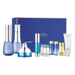 呼吸苏秘m37套盒抗衰老,呼吸苏秘m37套盒韩国人用吗