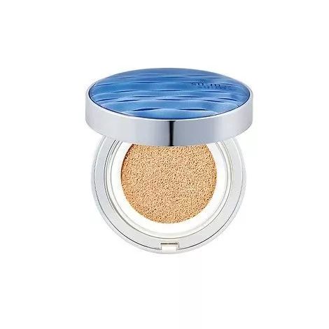 呼吸苏秘m37套盒抗衰老,呼吸苏秘m37套盒韩国人用吗