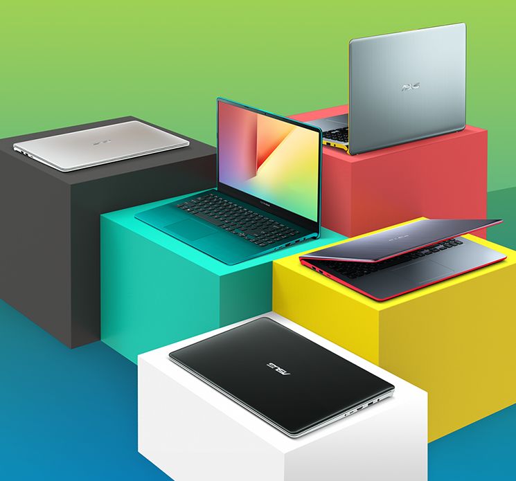 最好用的13寸轻薄本,窄边框轻薄本