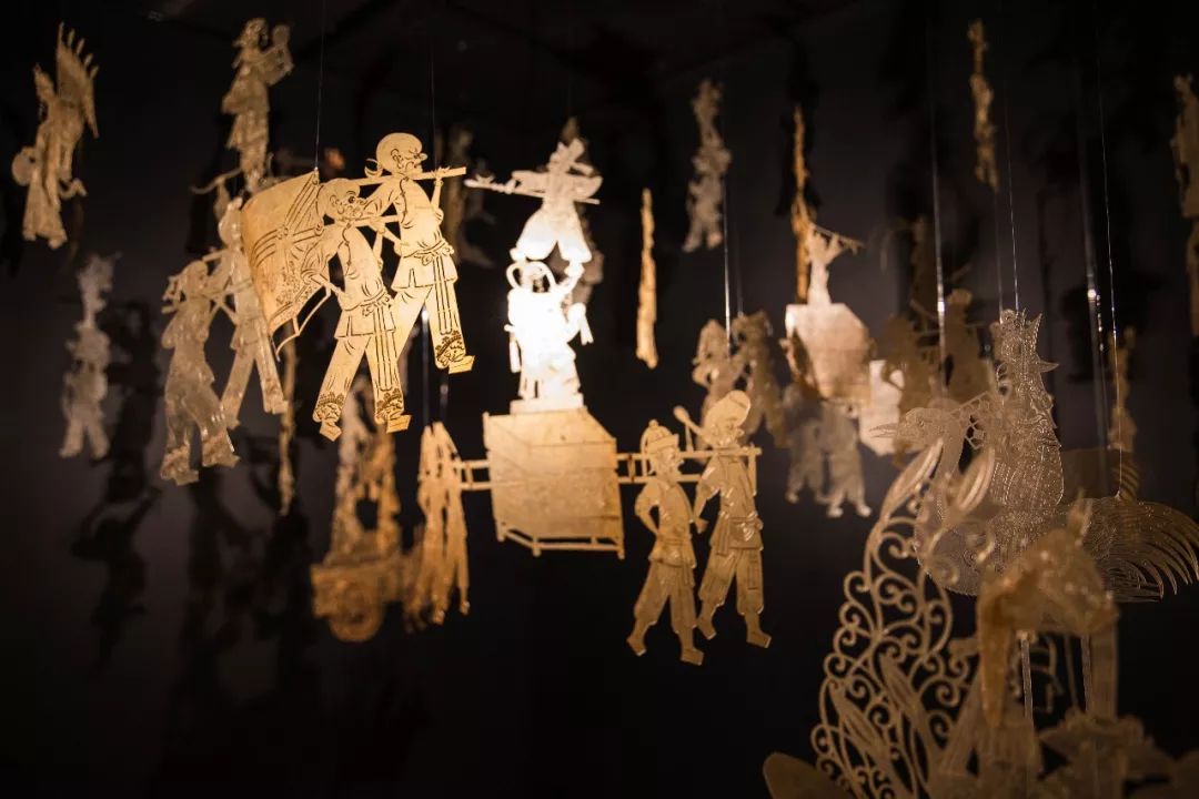 闺蜜约起!Gucci垃圾桶、11米高唐老鸭、纽约来的蛋屋……魔都8月活动大集结!