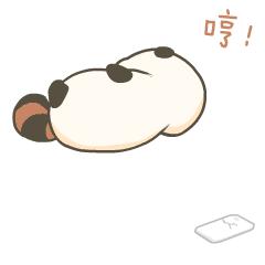 修手机立减35元，赢iPhoneX！闪修侠冰点大促震撼来袭~