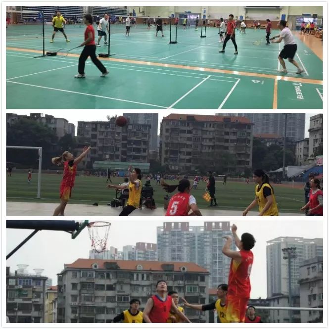 广州海珠区体育场馆开放,明天广州体育中心有什么活动