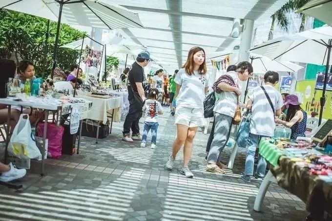 从上海坐高铁到香港需要什么条件,上海可以乘高铁去香港吗