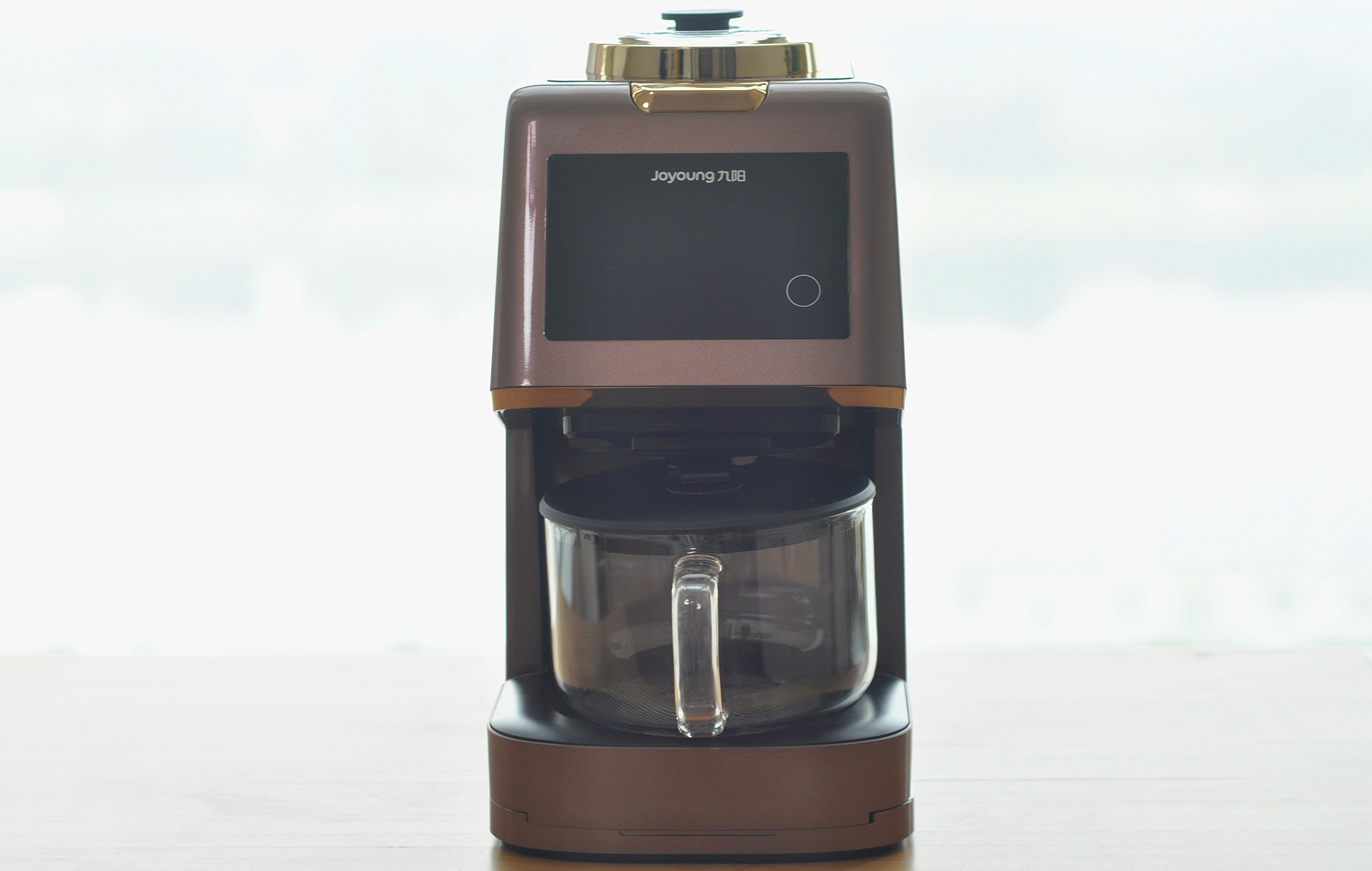 九阳免洗破壁豆浆机k6食谱,九阳豆浆机1.2l破壁免滤可预约