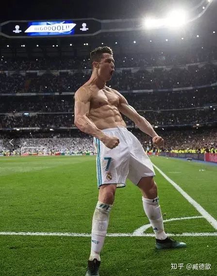 国足为啥进不了世界杯搞笑视频,国足为什么进不了世界杯深度分析