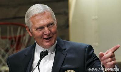 nba史上十大运球高手排名,nba历史前五控卫保罗