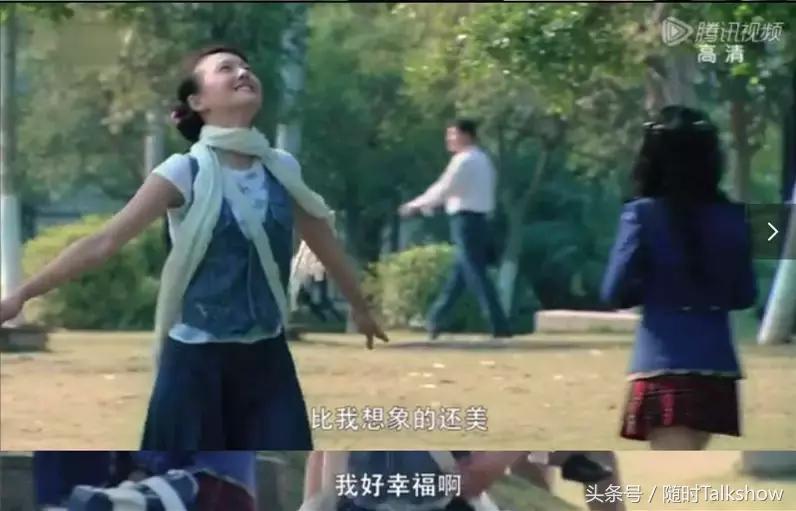 全球最贵的十所贵族学校,世界上最贵的贵族学校