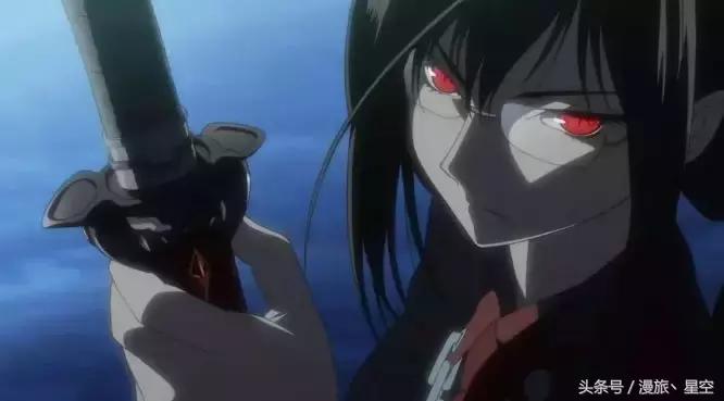 老番新推第九弹未来日记,老番番外第五弹