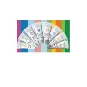 ysl持久粉底色号推荐,ysl粉底妍活青春