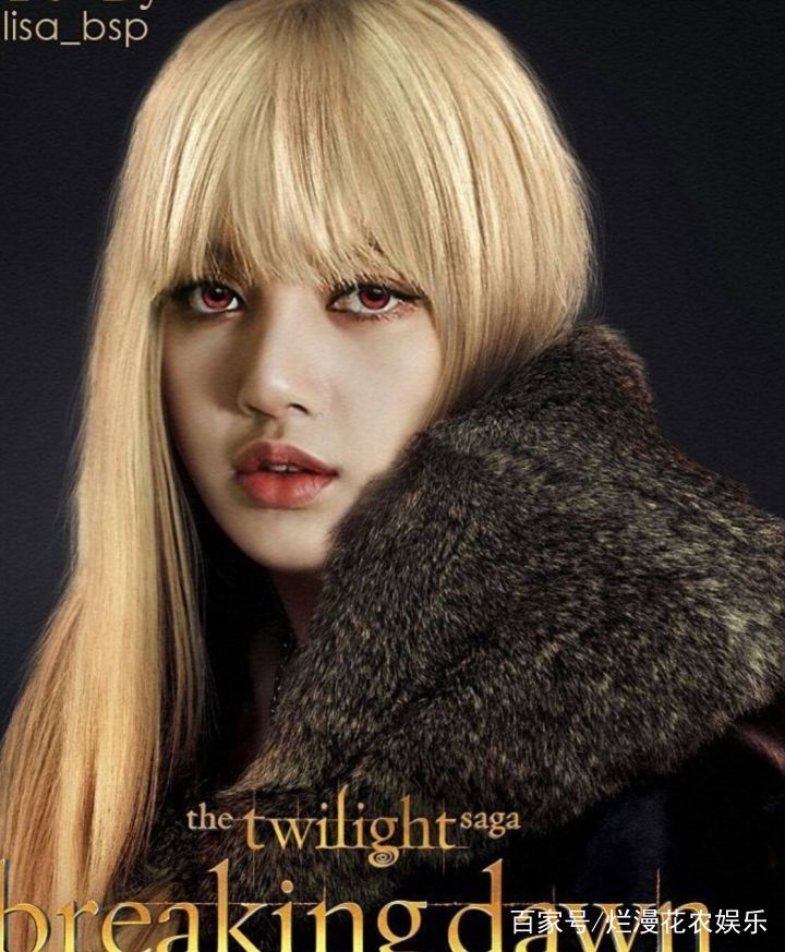 blackpink颜值混剪,blackpink属于她们的时代已落幕