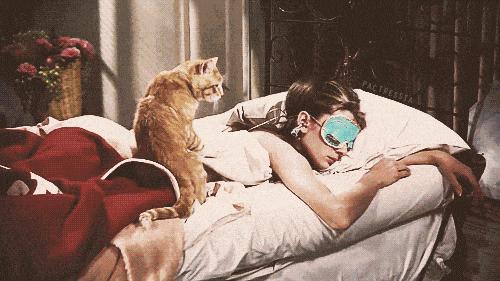 推荐几款平价洗面奶,公认平价最好的三款洗面奶