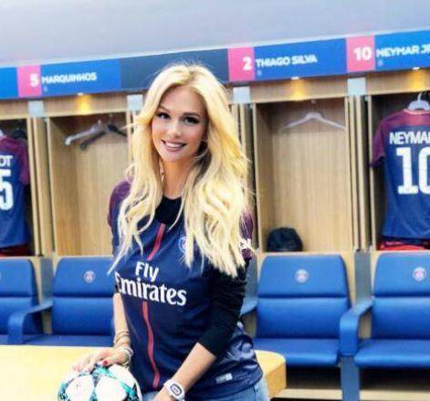 全球公认的五大最美女明星,全球公认4大最美女星