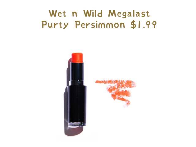 口红推荐夏季淡颜色好看,七夕节送什么口红给老婆