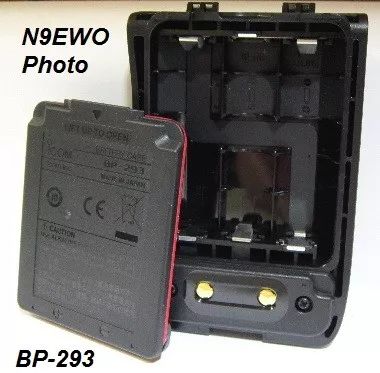 「火腿实验室」测评|IcomIC-R30手持式宽频接收机,易用、性能优良