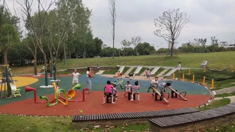 终于等到你的另一种表达,终于等到你内在的含义