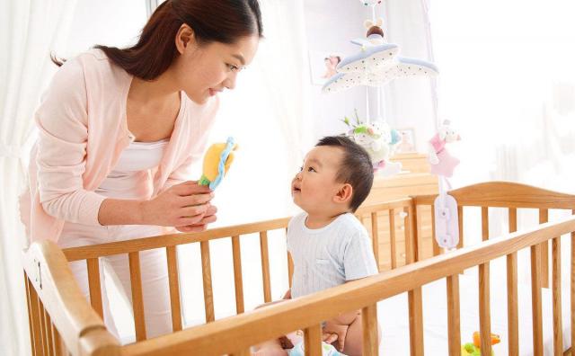 奶水不多有啥好偏方,妈妈没有奶水怎么治