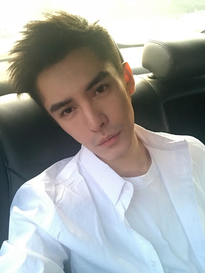 香蜜锦觅向天帝要灵力,香蜜沉沉烬如霜锦觅召唤扑哧君