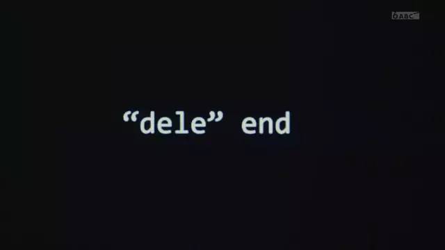 每一集都是高能的日剧,2020年最受欢迎的5部日剧